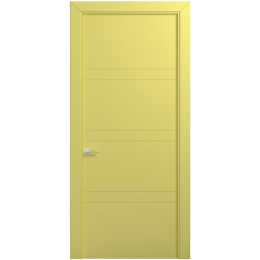 VISTA Giallo VISTA Giallo