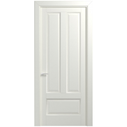 YORK Bianco YORK Bianco